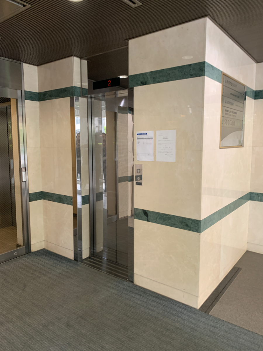 fresh/building/J00100409643_4