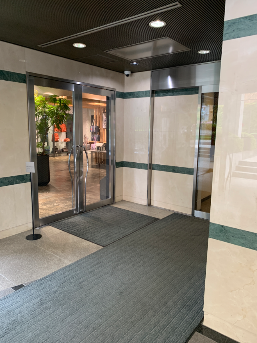 fresh/building/J00100409643_5
