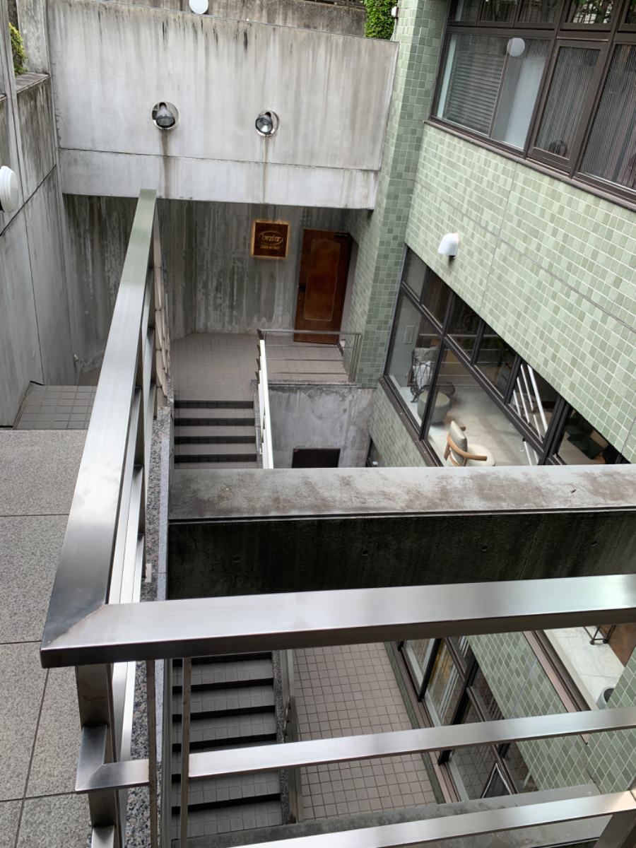 fresh/building/J00100409643_7