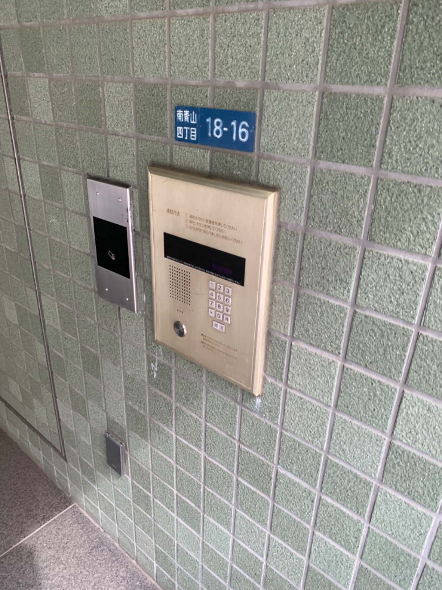 fresh/building/J00100409643_8