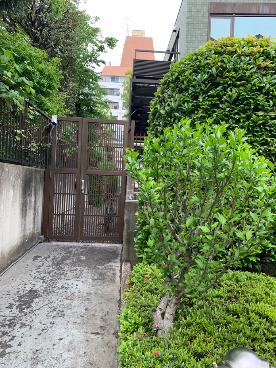 fresh/building/J00100409643_9