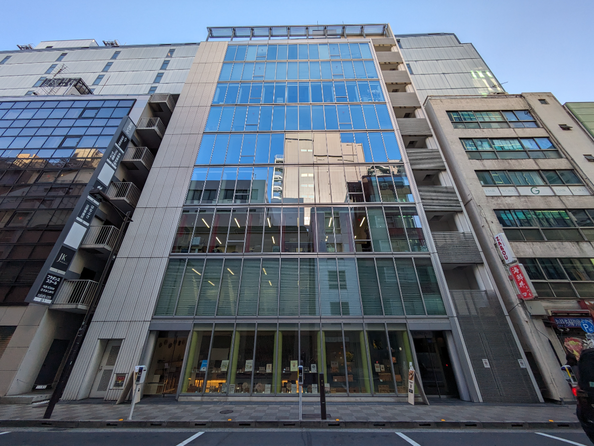 fresh/building/J00100409646_1