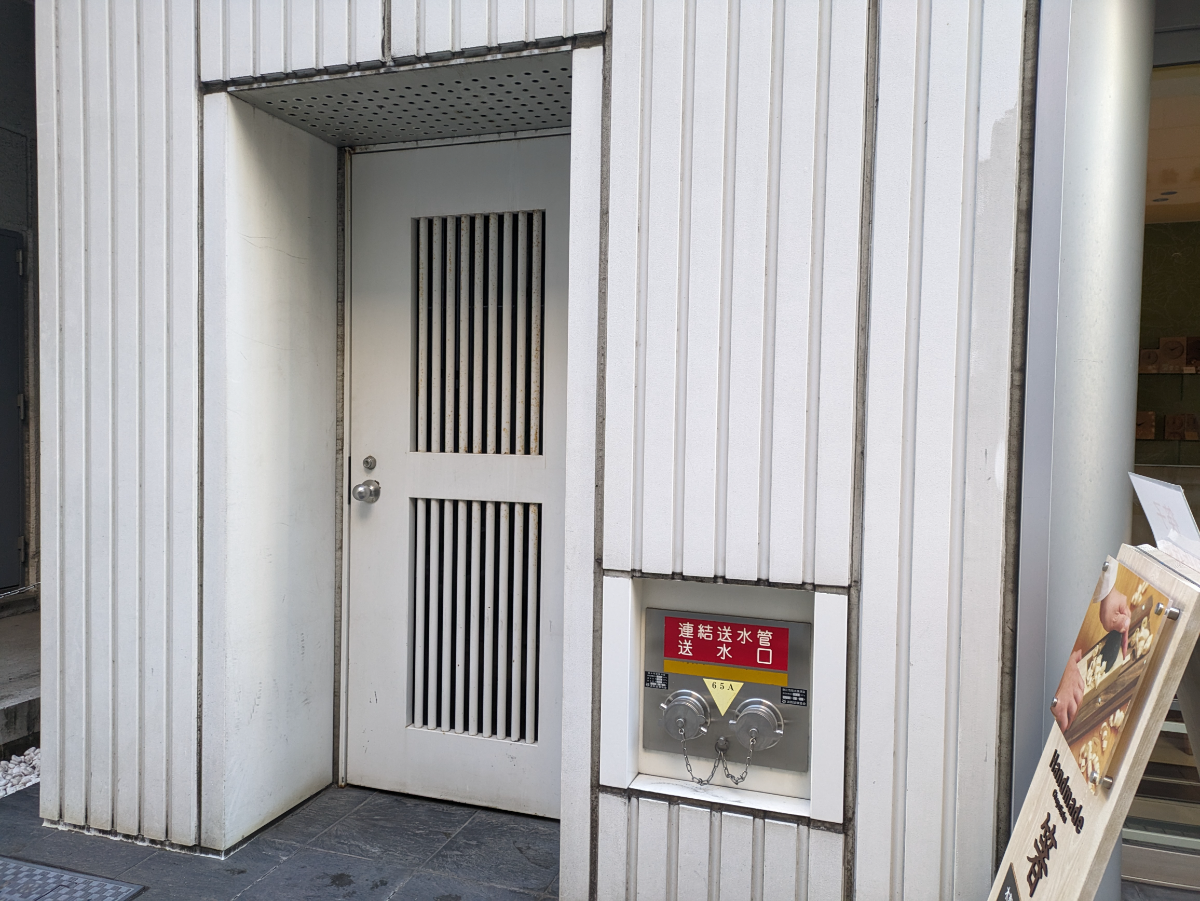 fresh/building/J00100409646_12