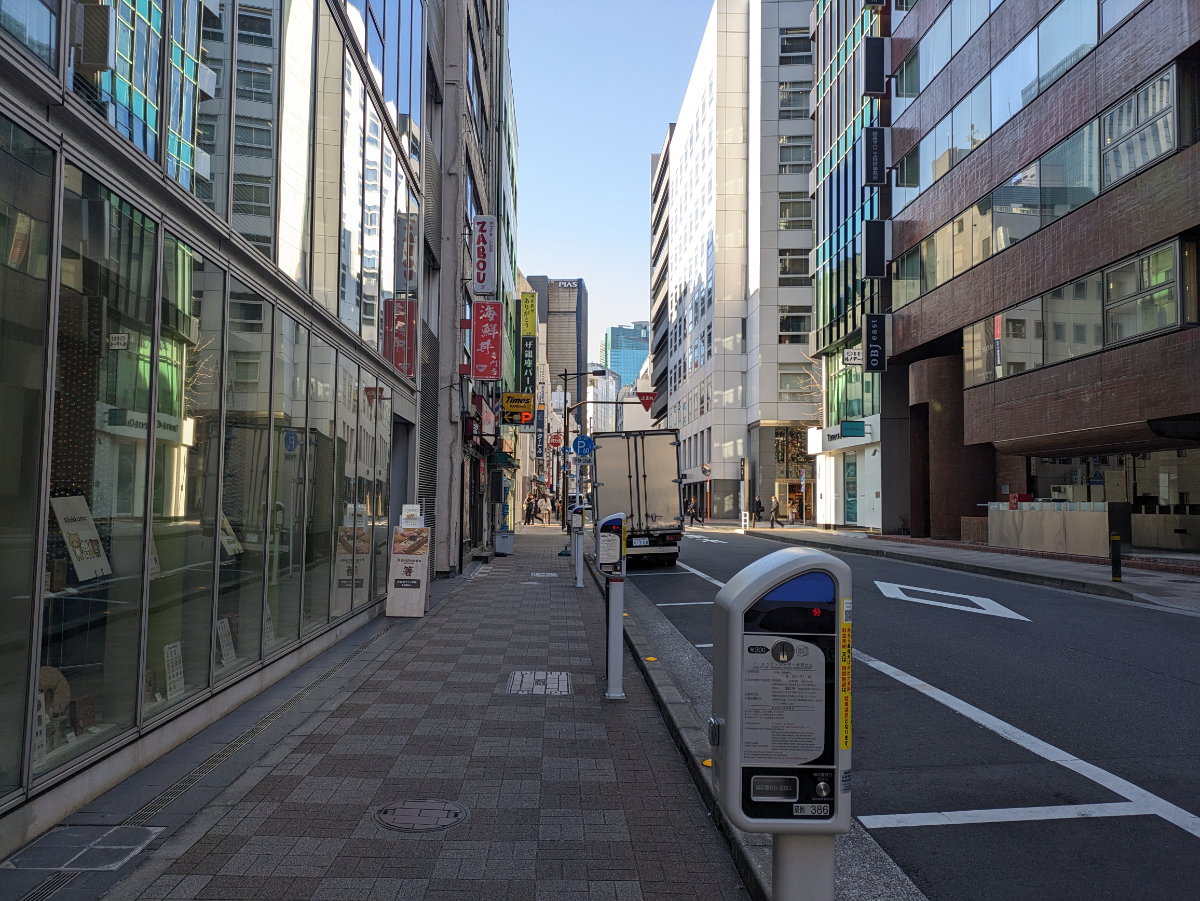 fresh/building/J00100409646_13