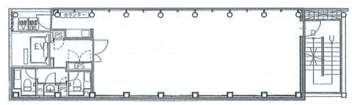 fresh/building/J00100409646_18