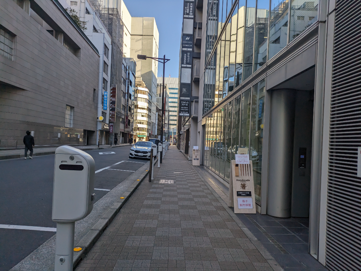 fresh/building/J00100409646_2