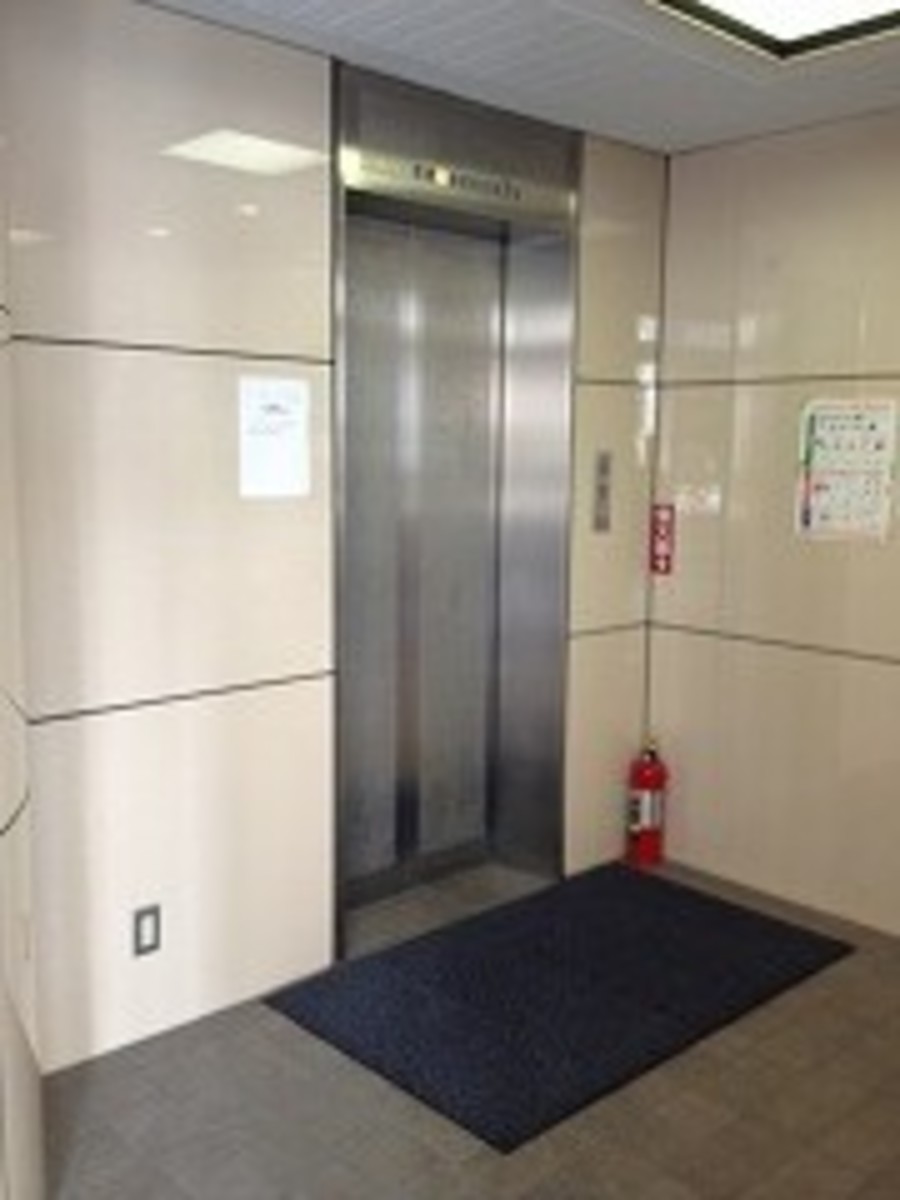 fresh/building/J00100409646_4