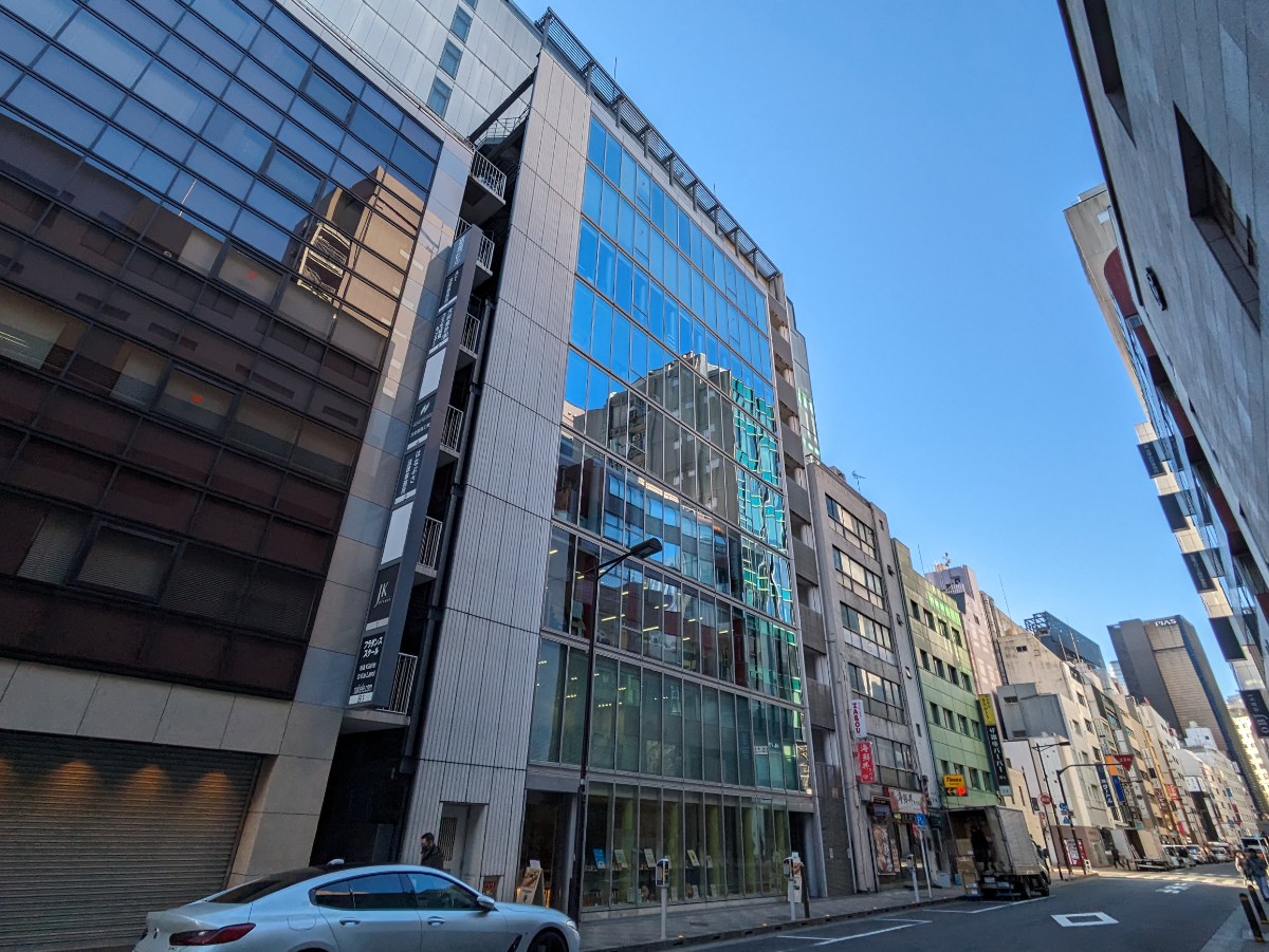 fresh/building/J00100409646_5