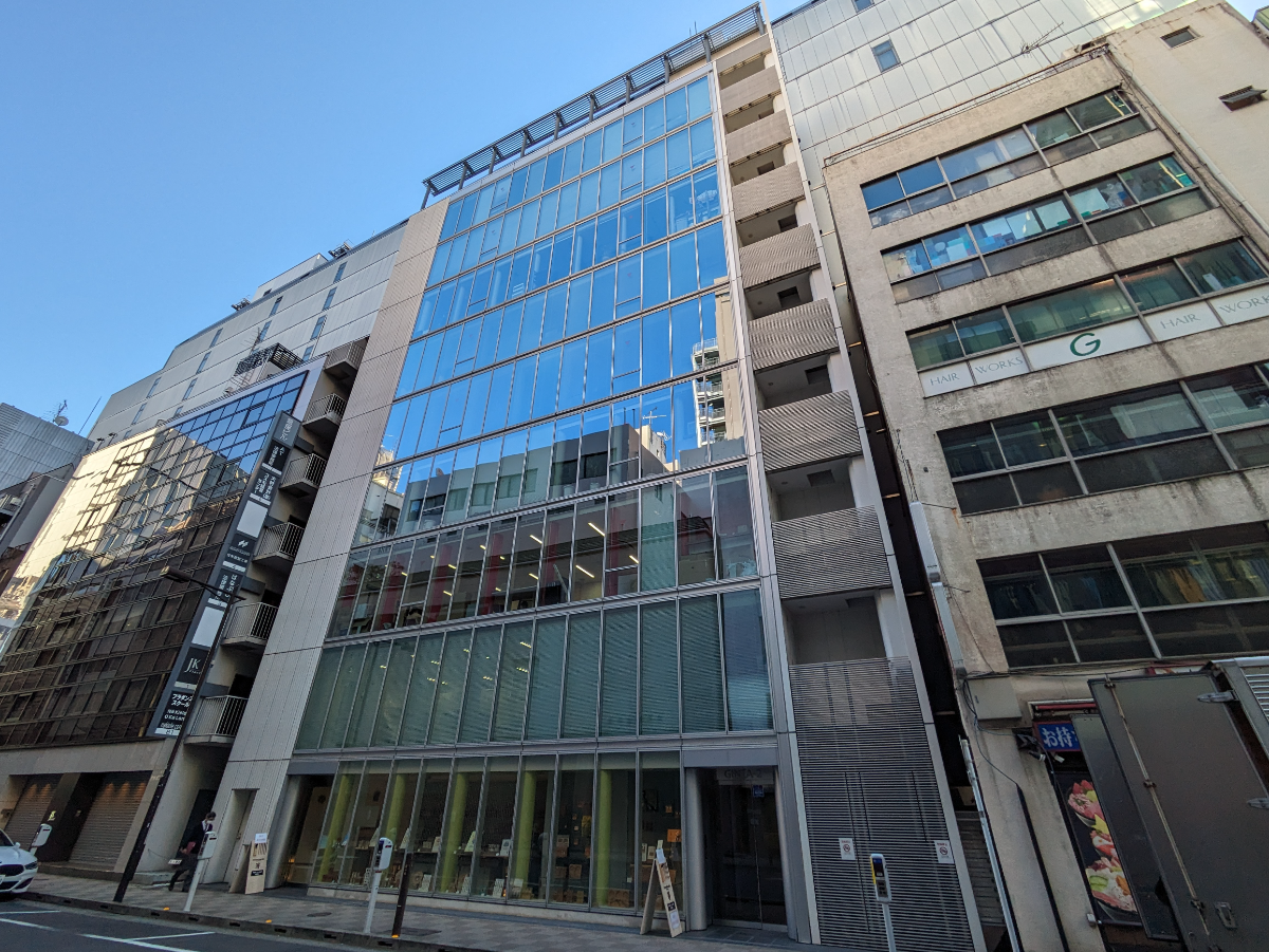 fresh/building/J00100409646_6