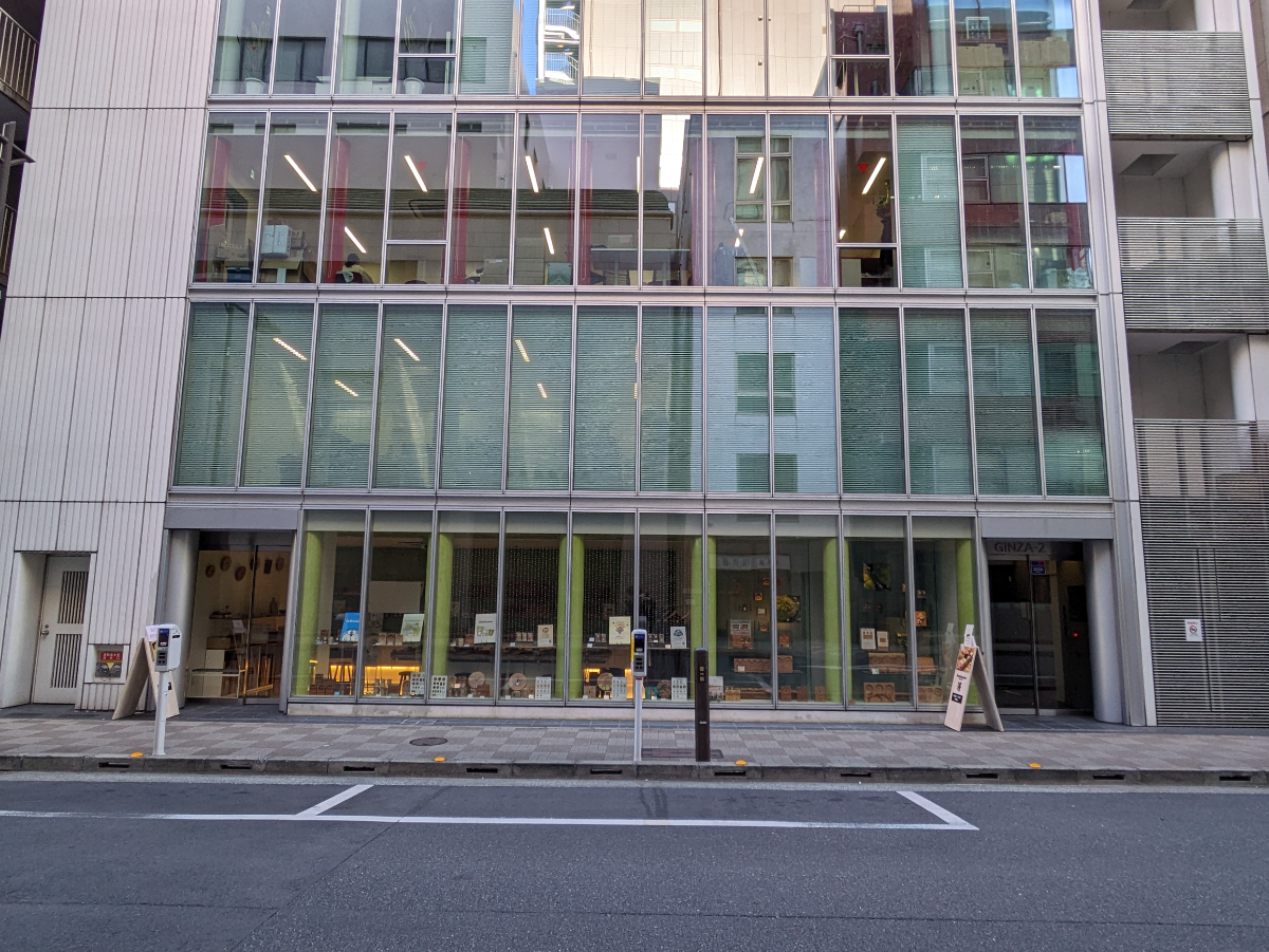 fresh/building/J00100409646_7