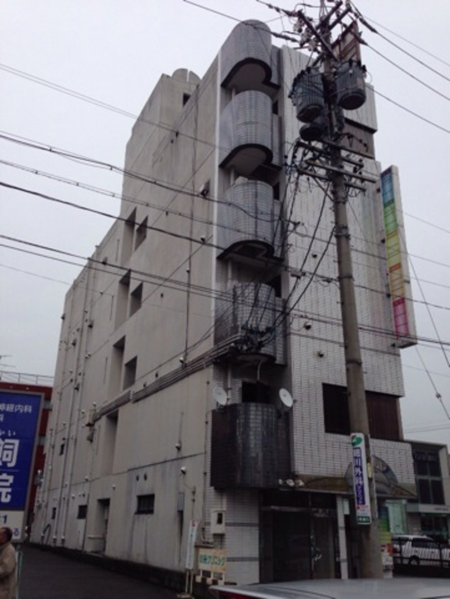fresh/building/J00100409664_1