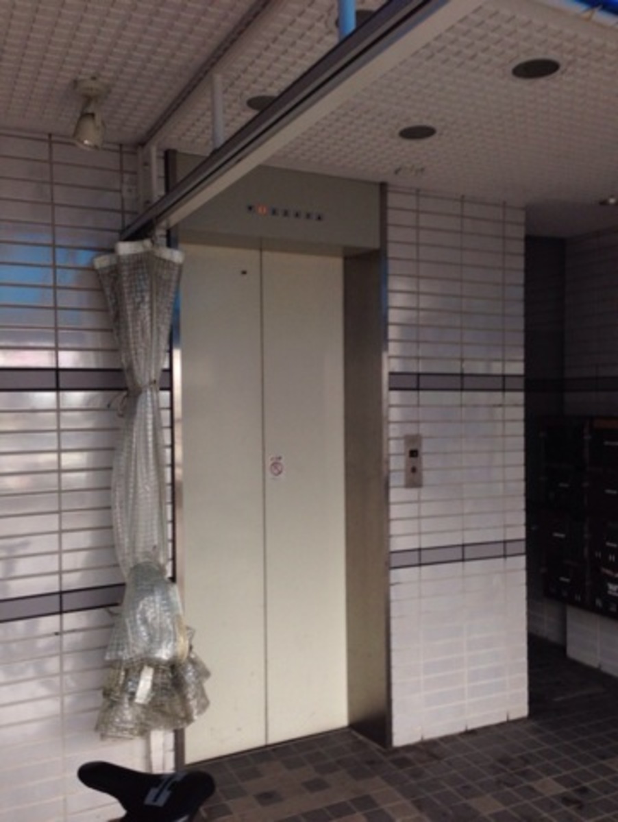 fresh/building/J00100409664_4