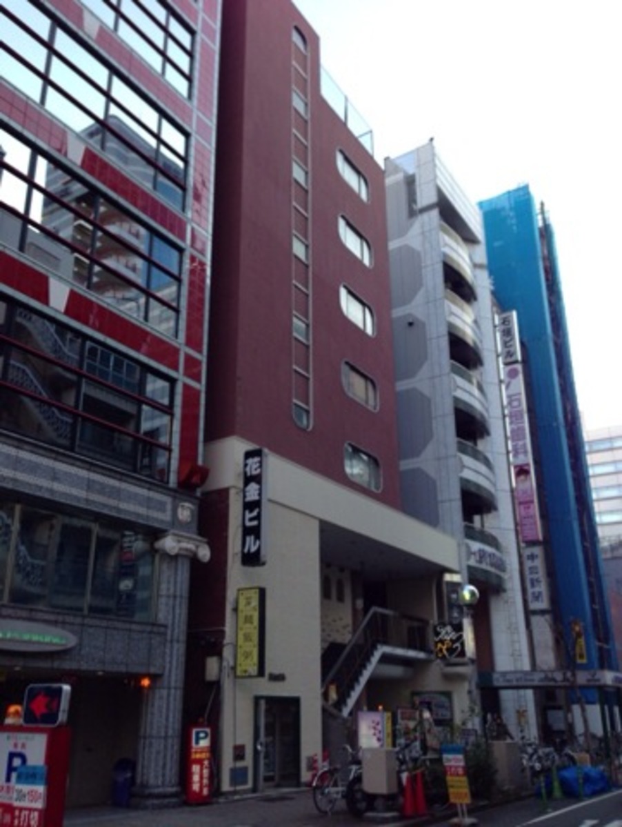 fresh/building/J00100409675_1