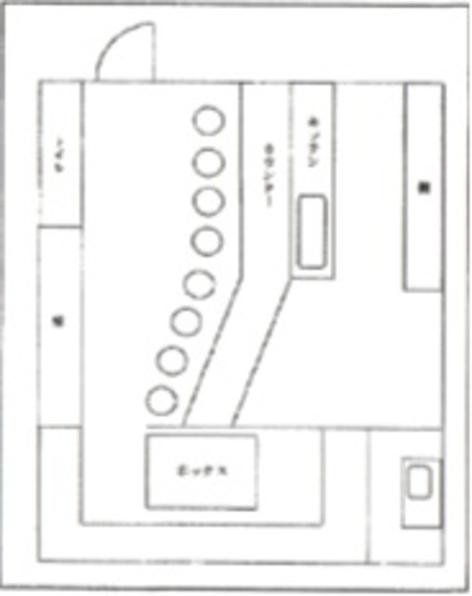 fresh/building/J00100409675_18