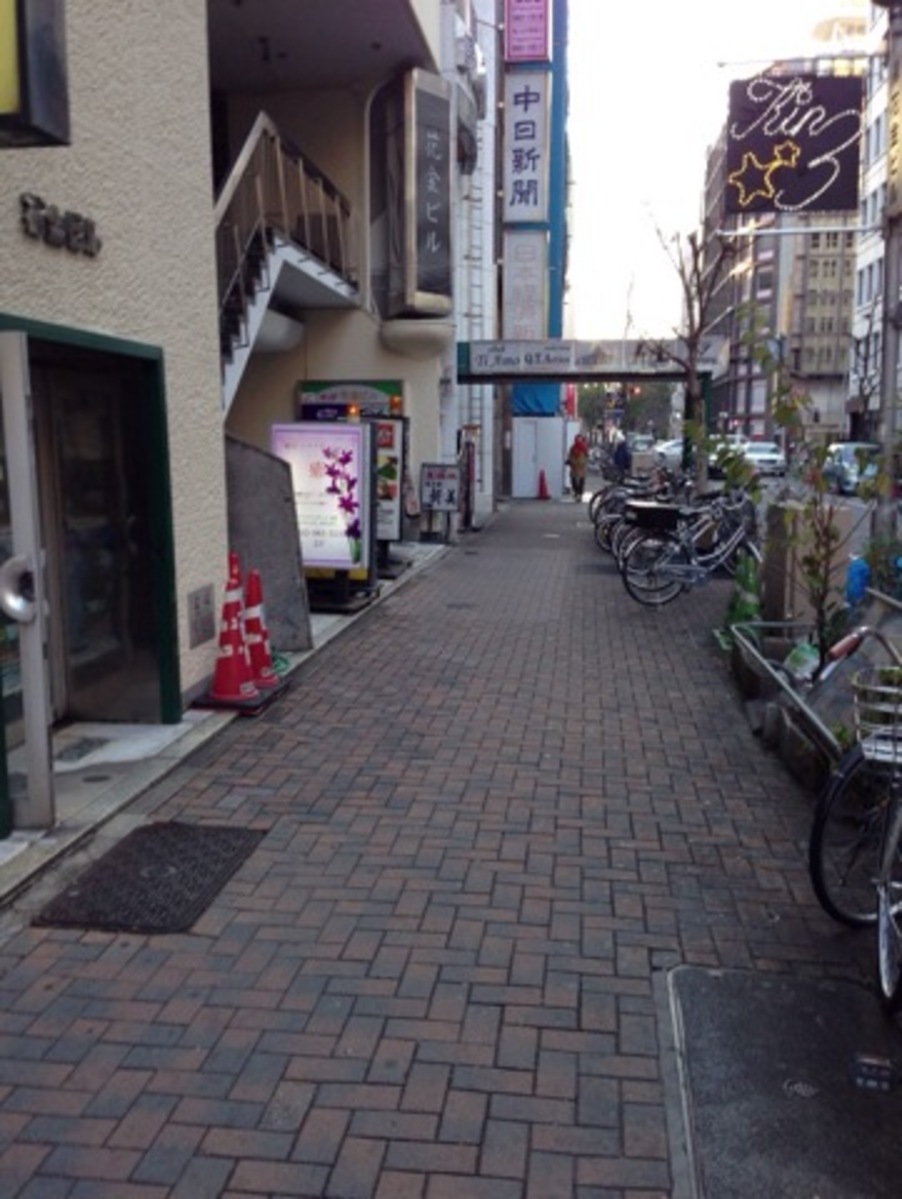 fresh/building/J00100409675_2