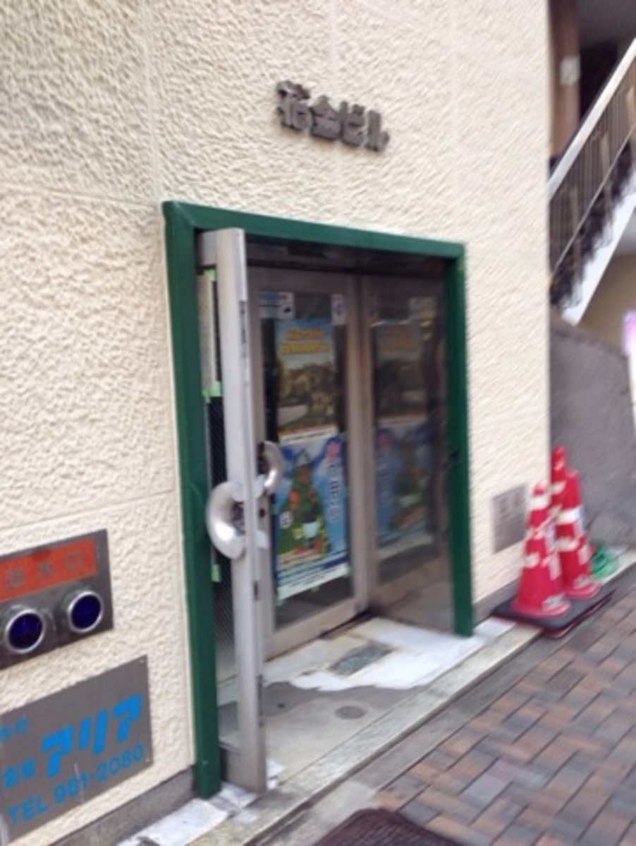 fresh/building/J00100409675_3