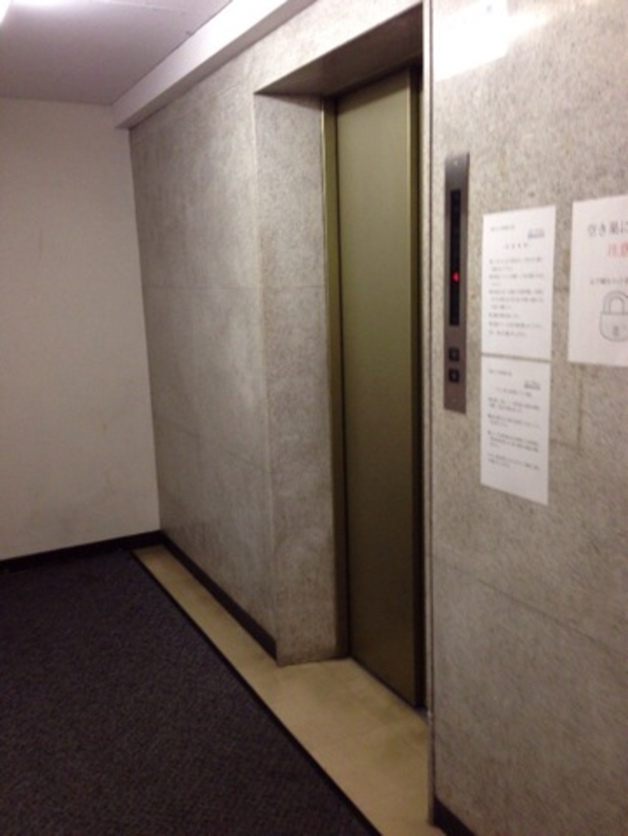 fresh/building/J00100409675_4