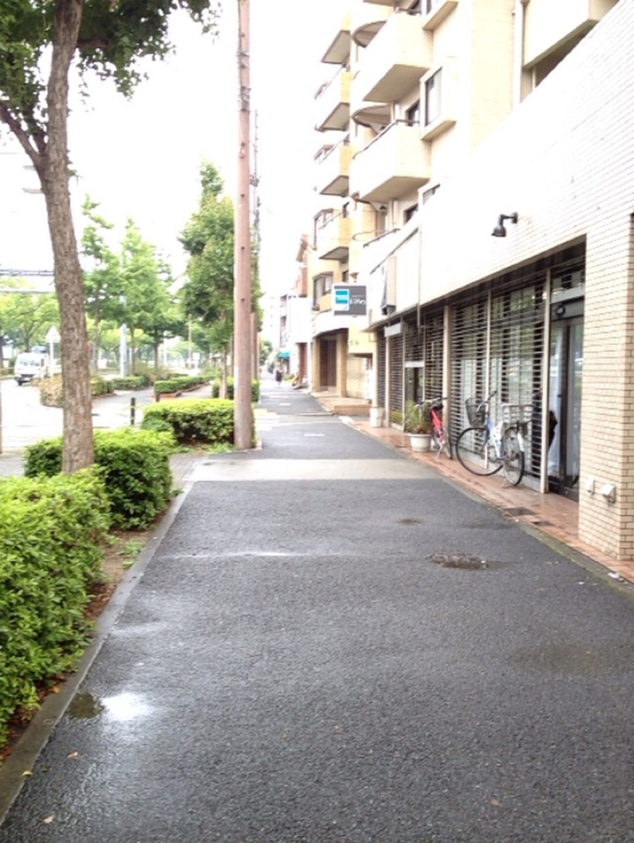 fresh/building/J00100409676_2