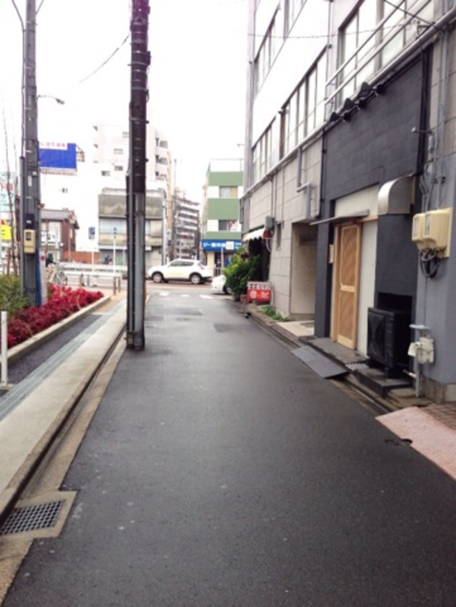 fresh/building/J00100409679_2