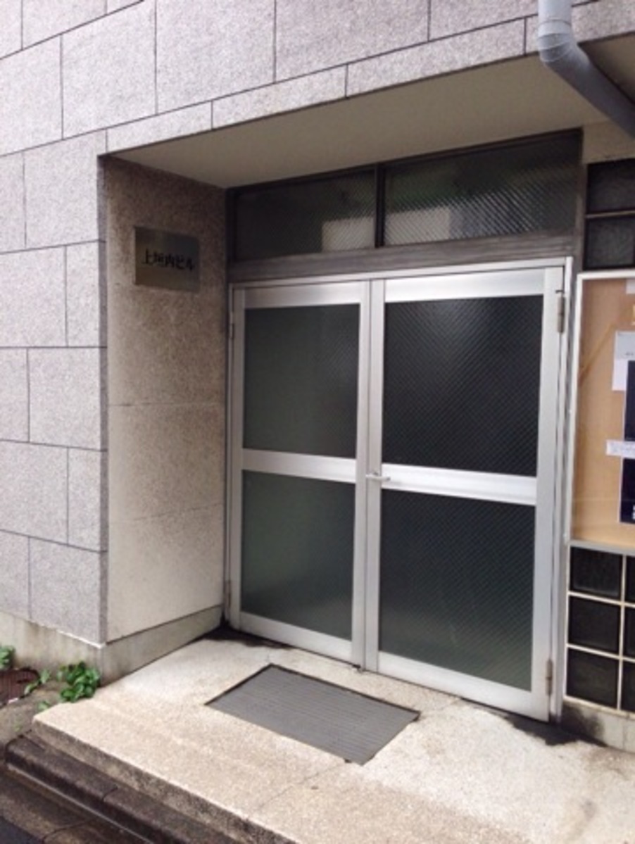 fresh/building/J00100409679_3