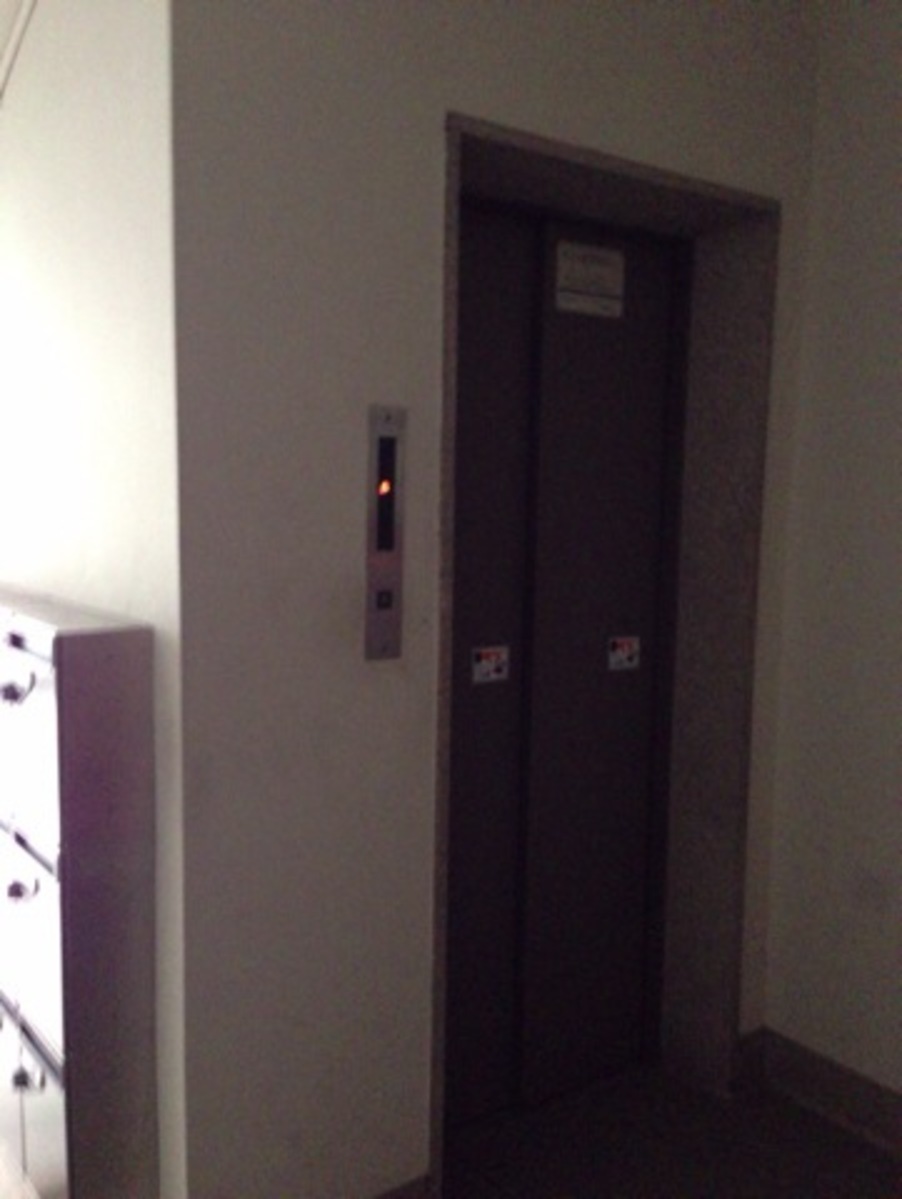 fresh/building/J00100409679_4