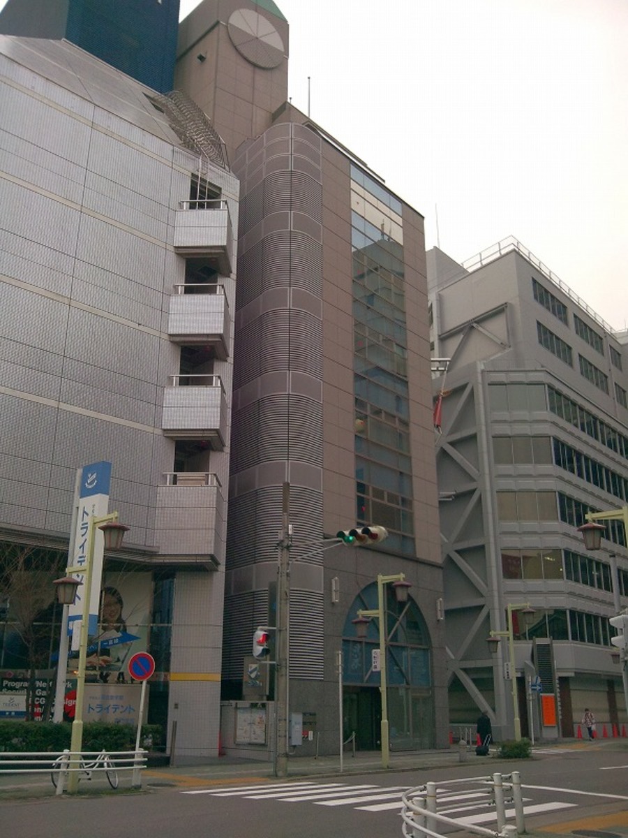 fresh/building/J00100409735_1