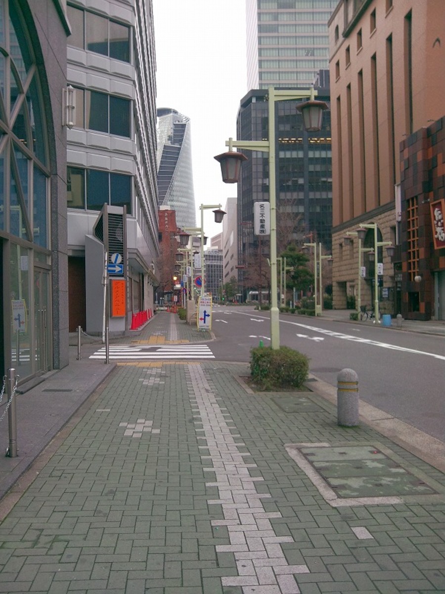 fresh/building/J00100409735_2