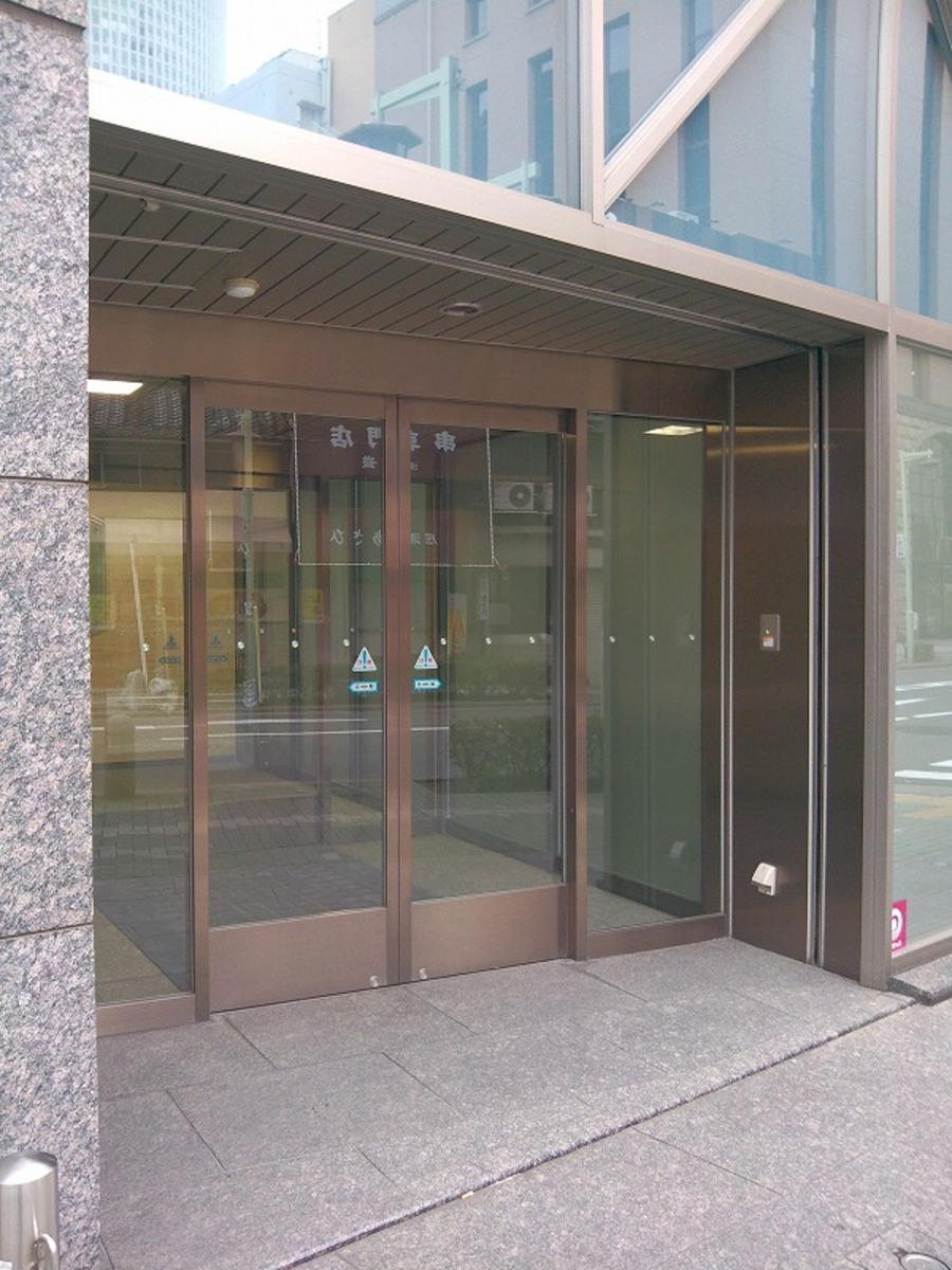 fresh/building/J00100409735_3