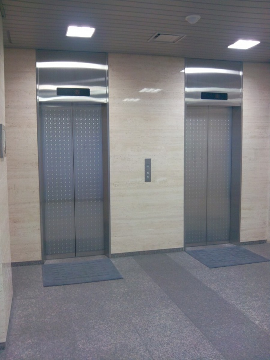 fresh/building/J00100409735_4