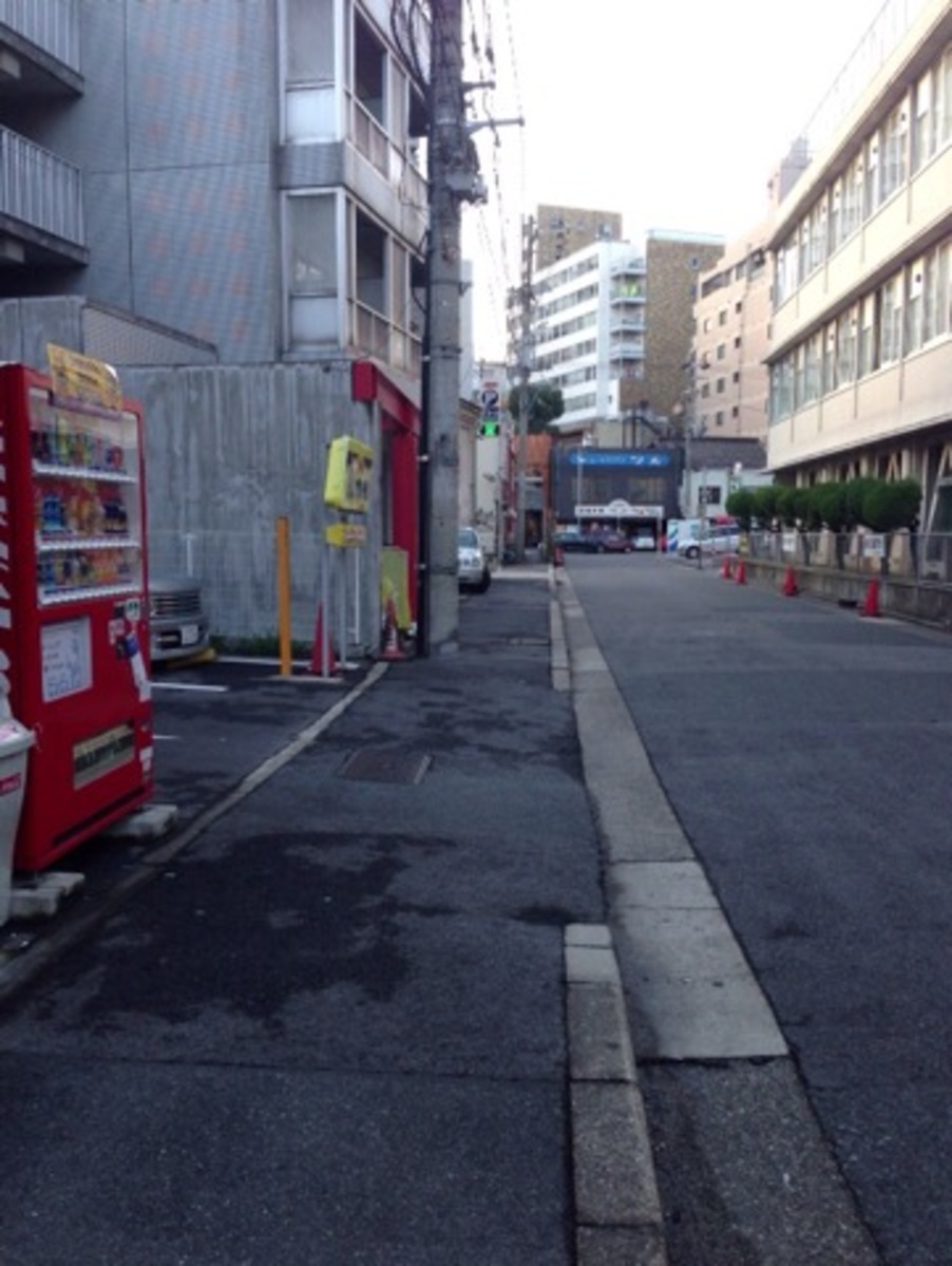 fresh/building/J00100409736_2