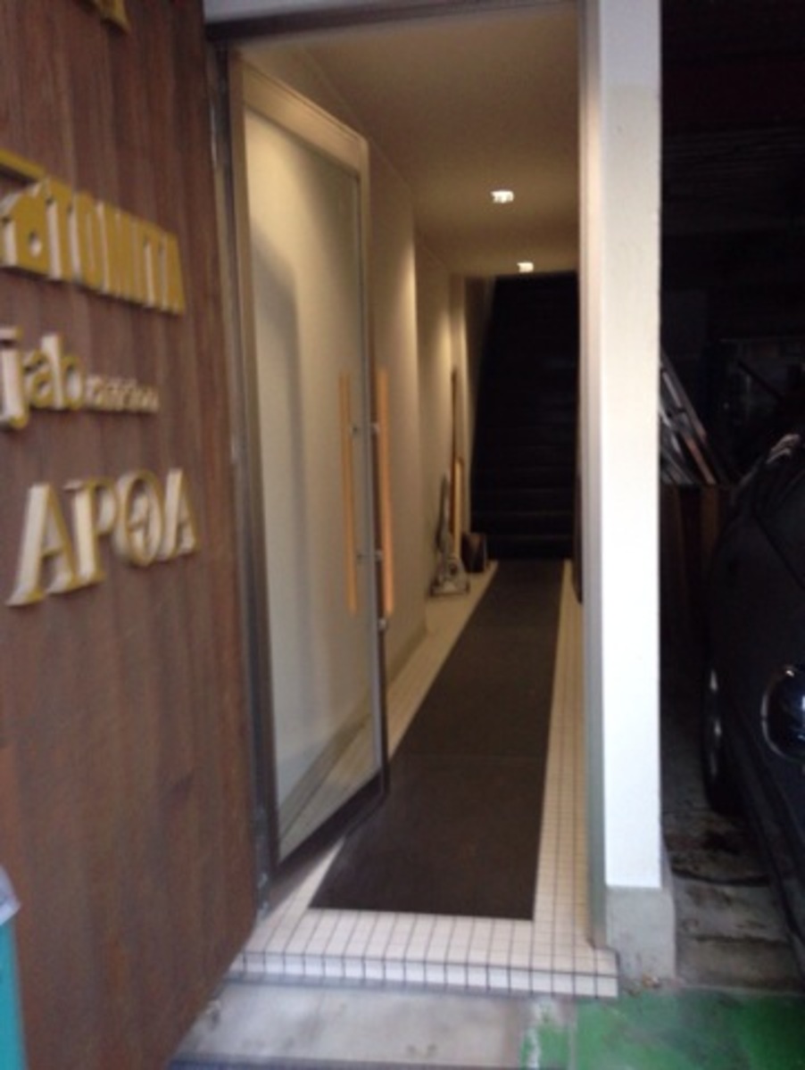 fresh/building/J00100409736_3