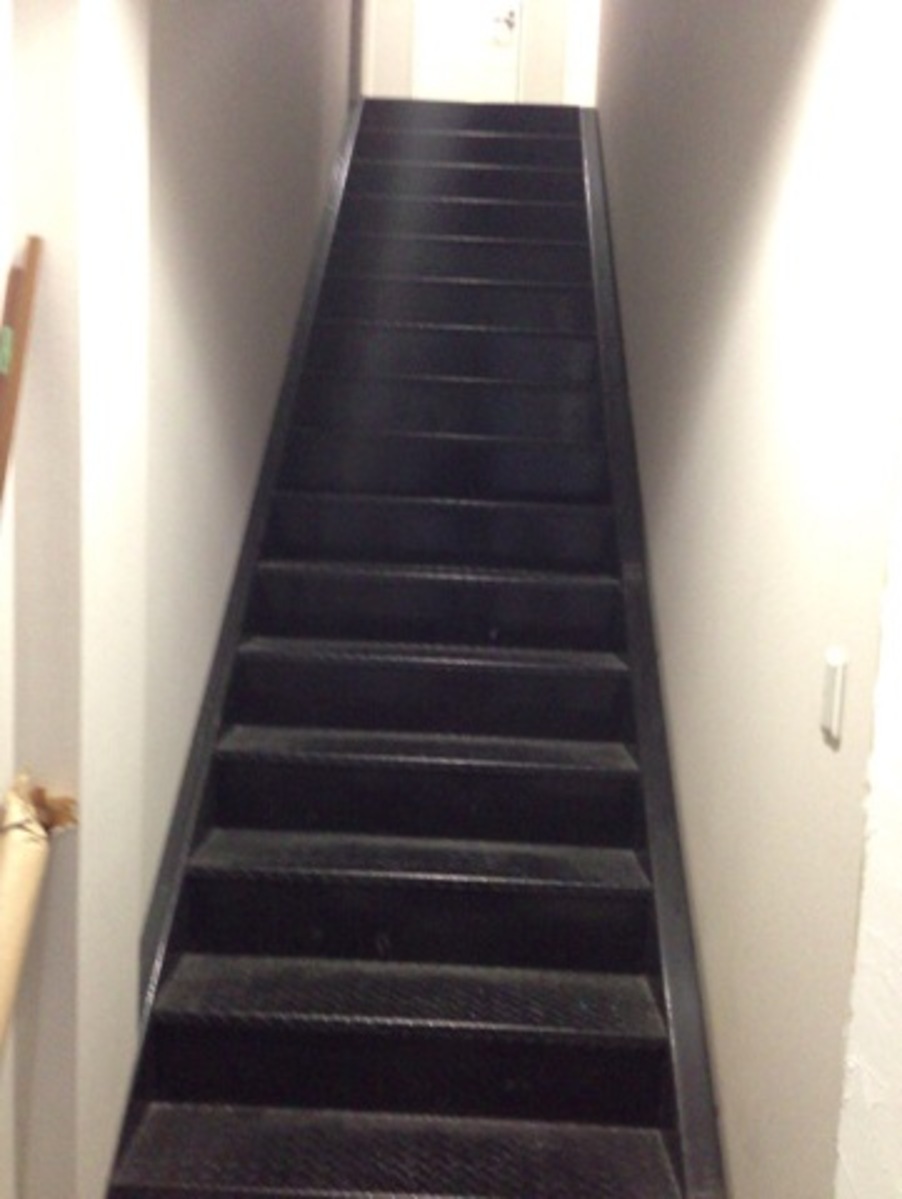 fresh/building/J00100409736_4