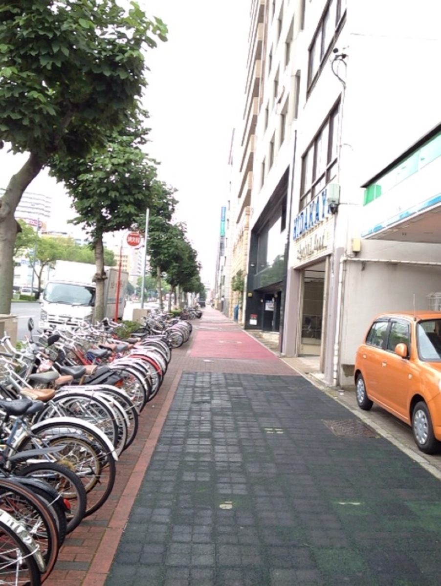 fresh/building/J00100409740_2