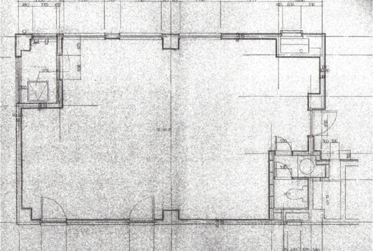 fresh/building/J00100409743_18