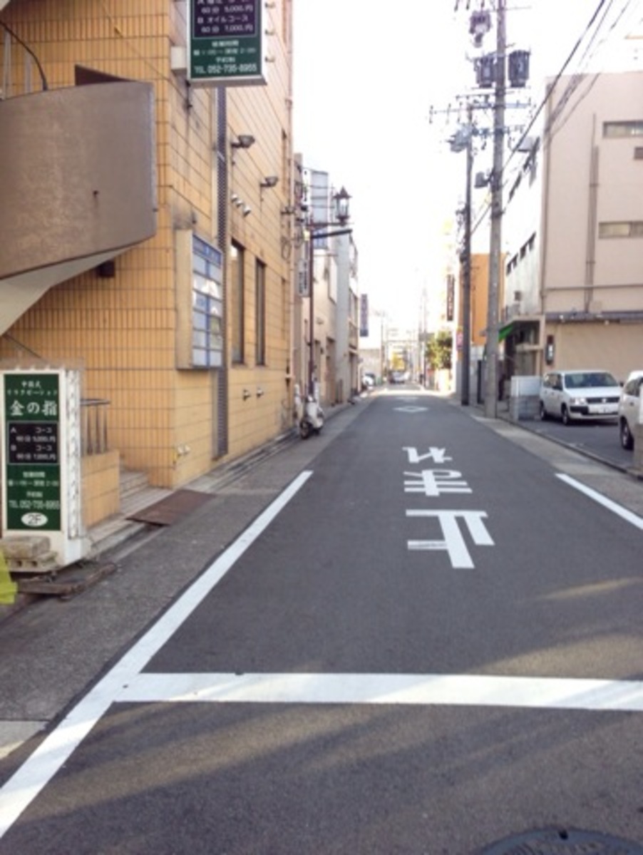 fresh/building/J00100409743_2