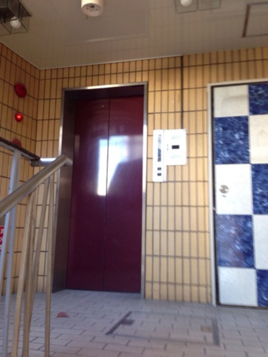 fresh/building/J00100409743_4