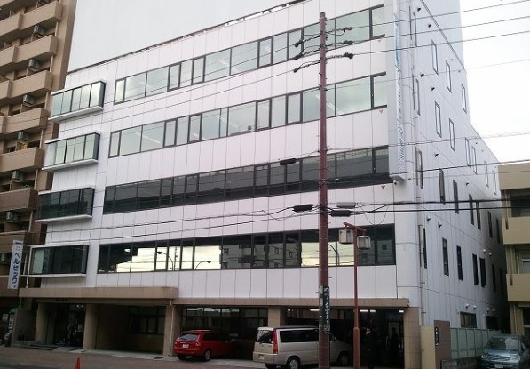 fresh/building/J00100409745_1