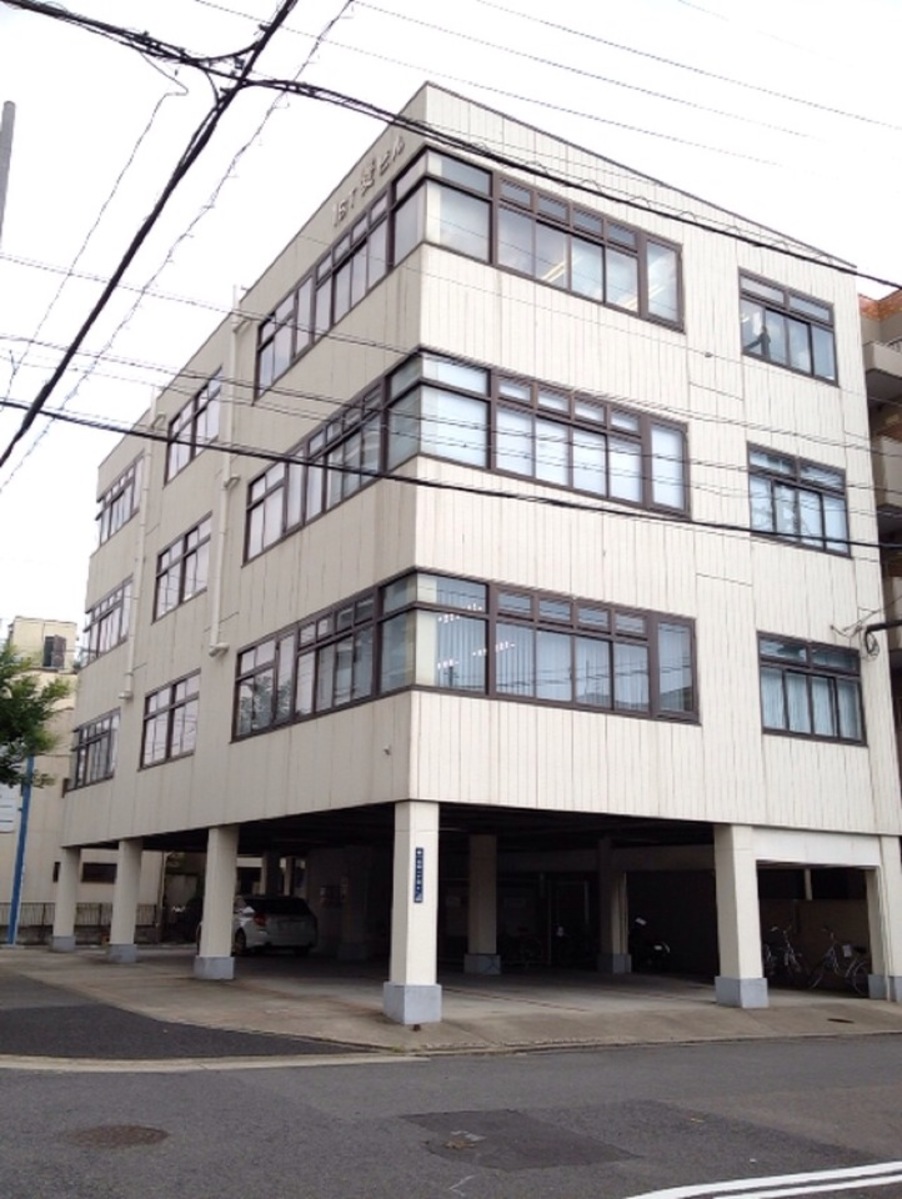 fresh/building/J00100409746_1