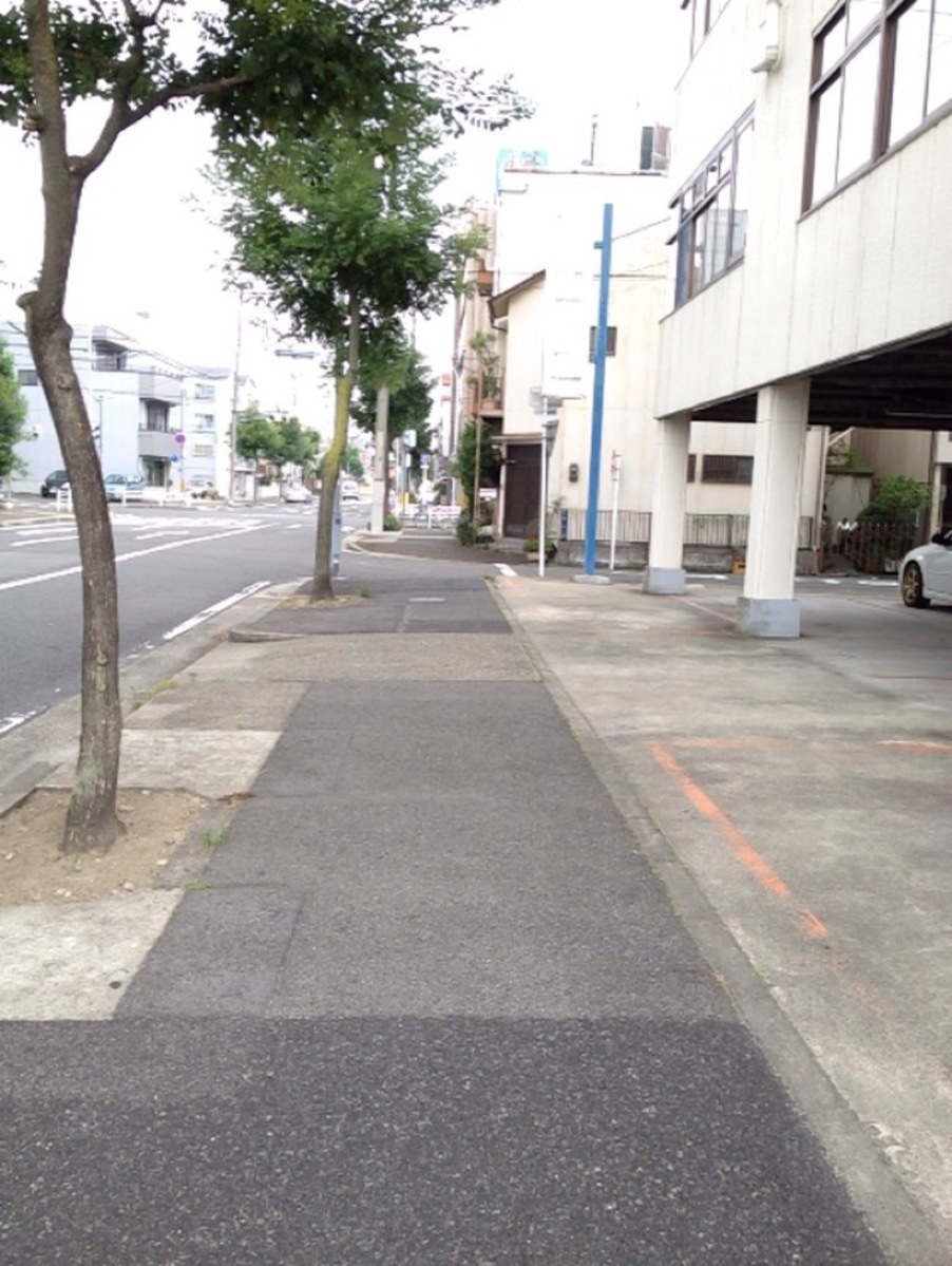 fresh/building/J00100409746_2
