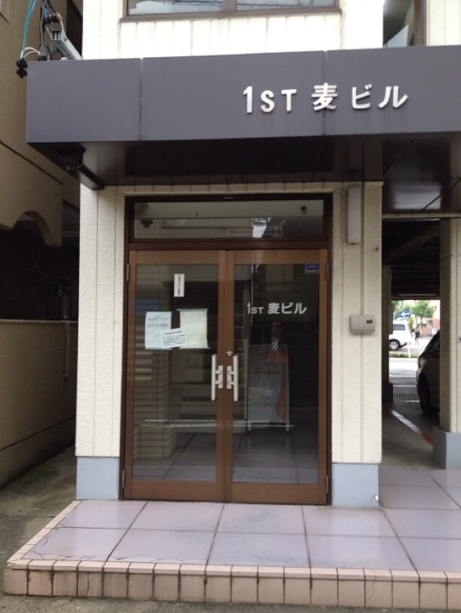 fresh/building/J00100409746_3