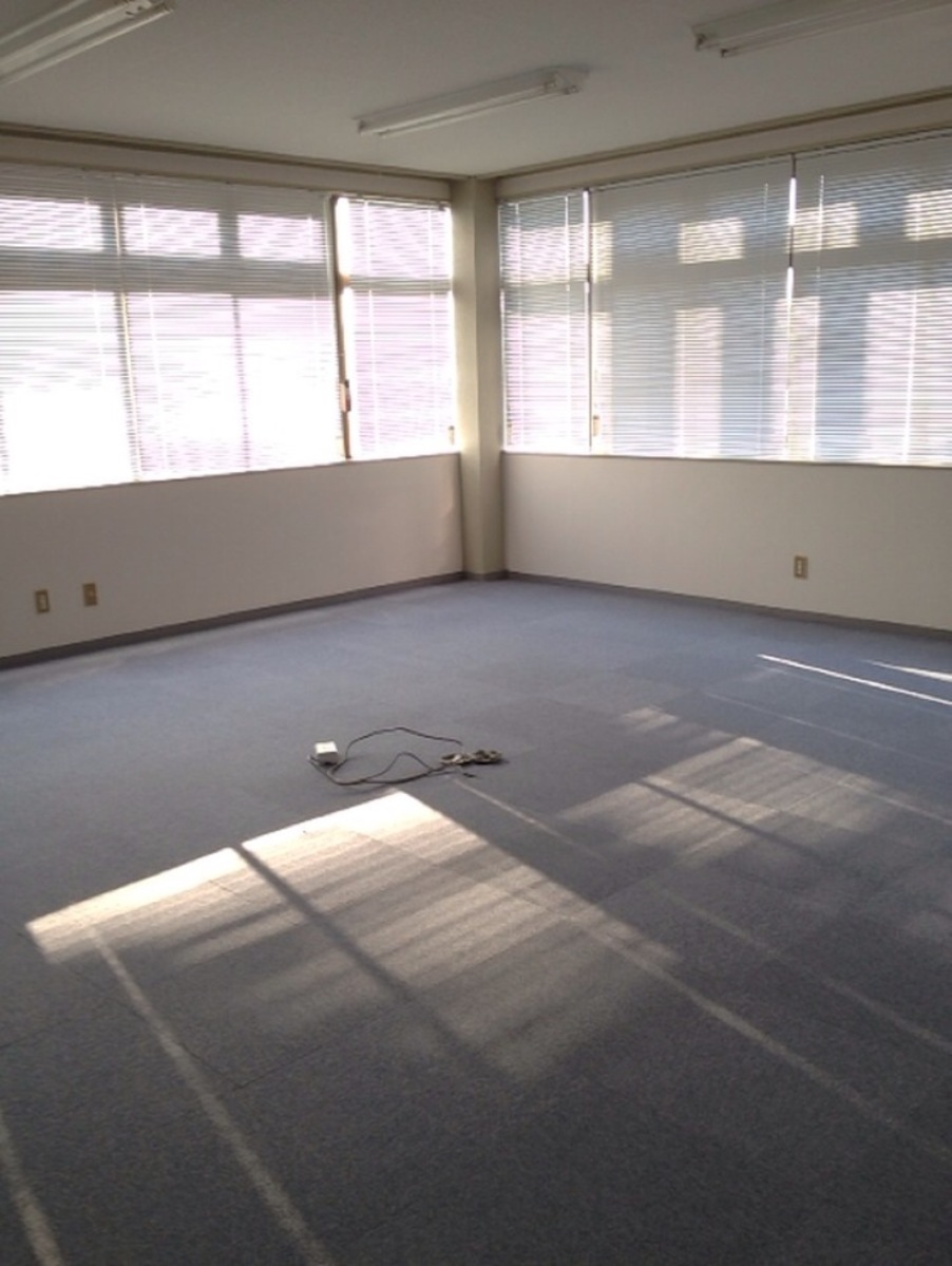 fresh/building/J00100409746_6