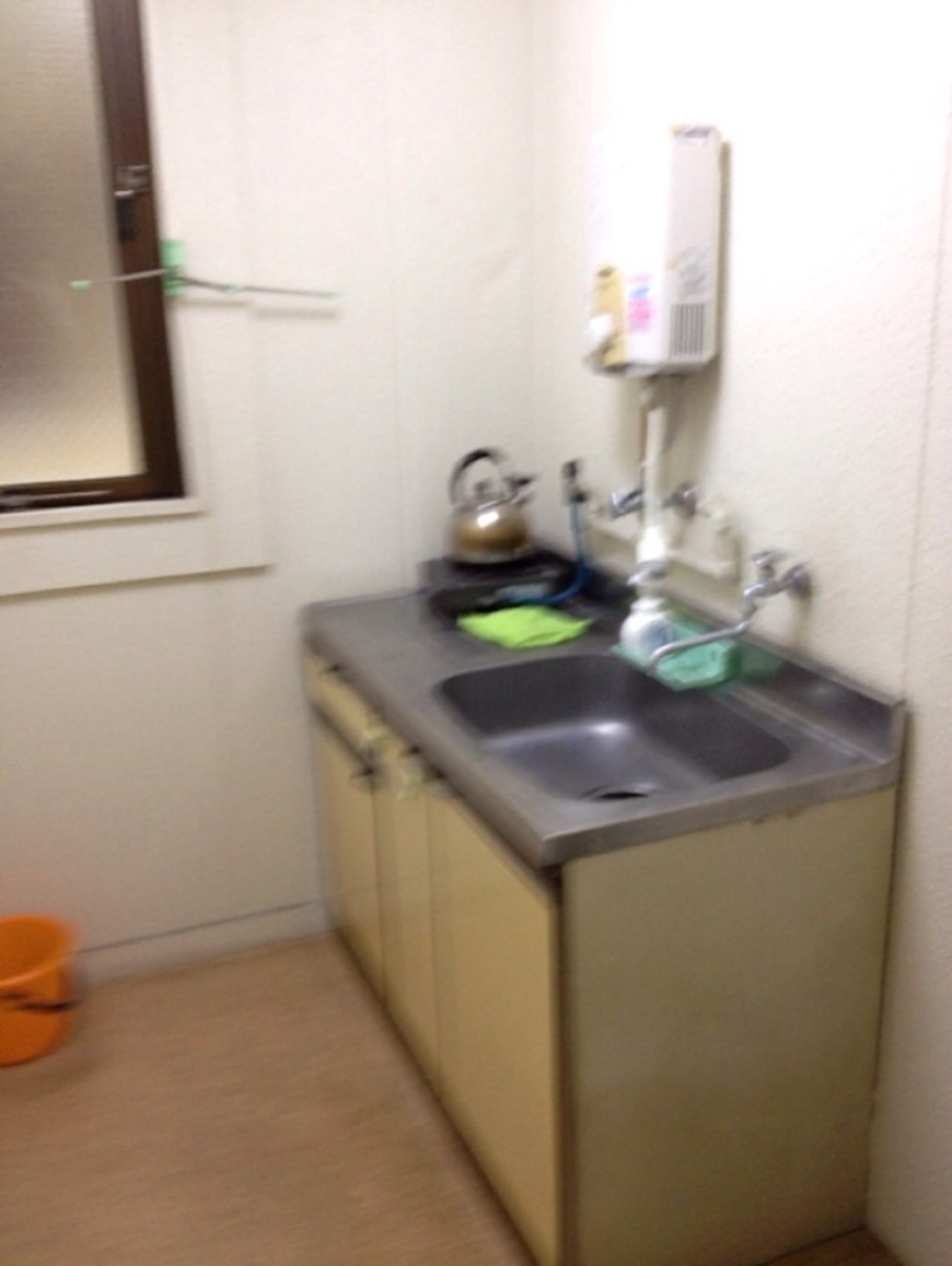fresh/building/J00100409746_8