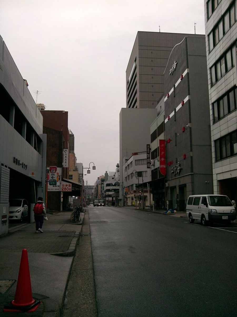 fresh/building/J00100409755_2
