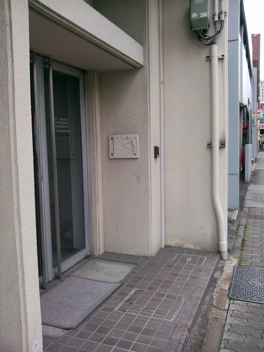 fresh/building/J00100409755_4