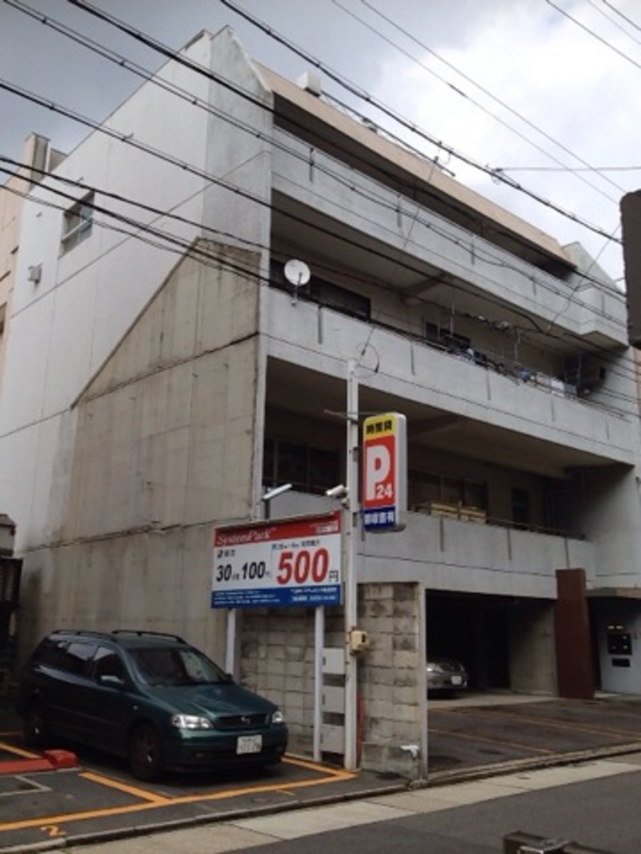 fresh/building/J00100409764_1