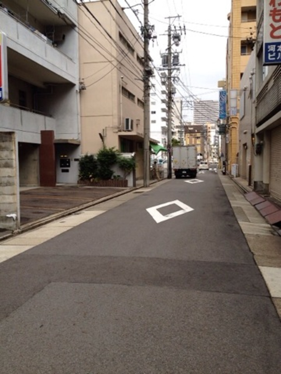 fresh/building/J00100409764_2