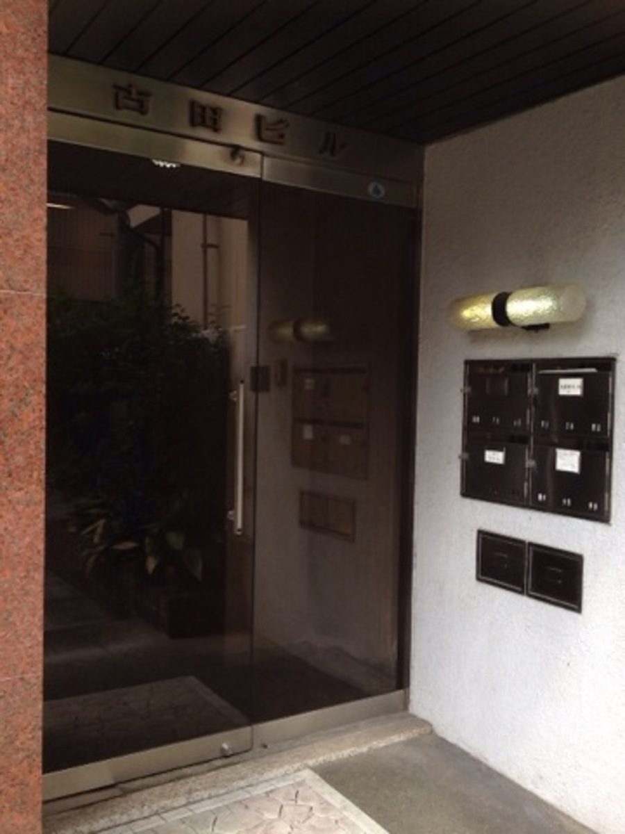 fresh/building/J00100409764_3