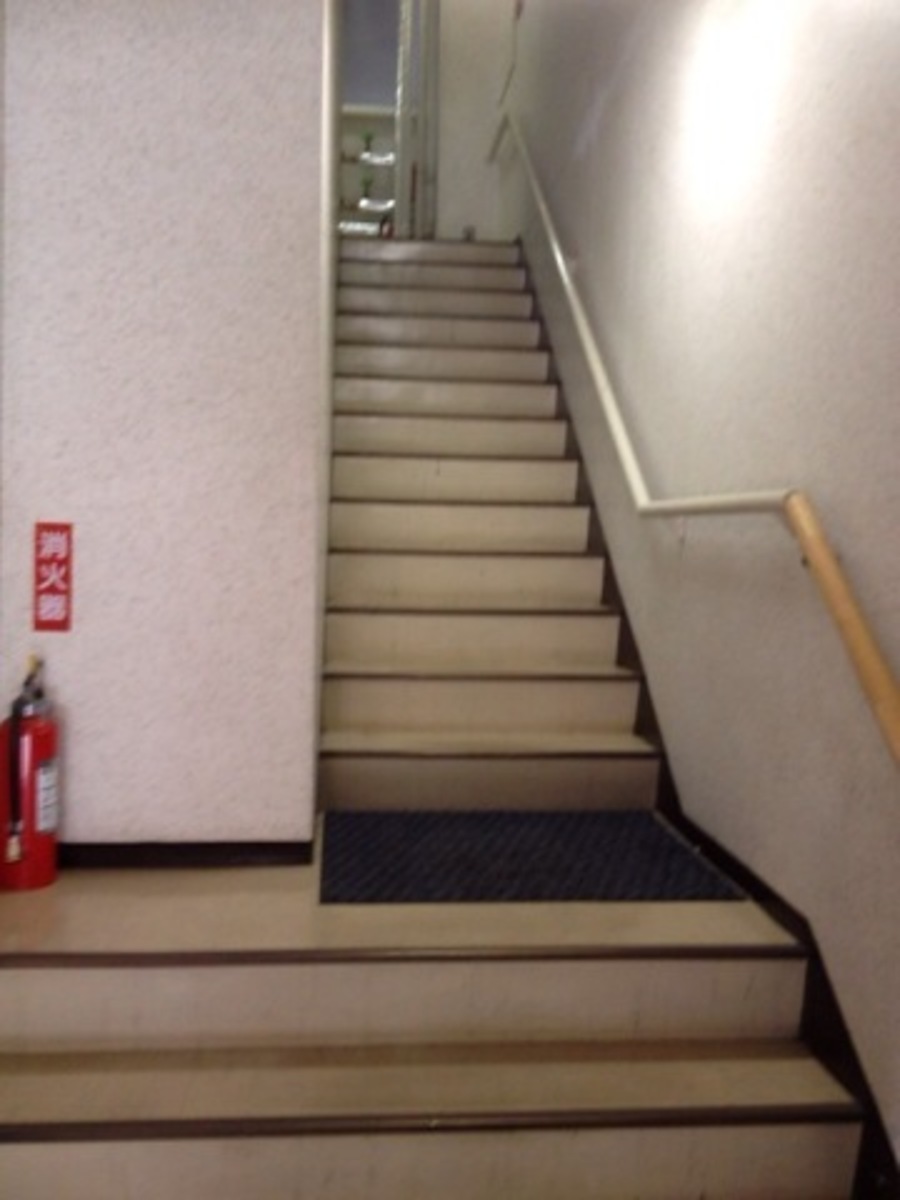 fresh/building/J00100409764_4