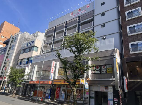 fresh/building/J00100409770_1