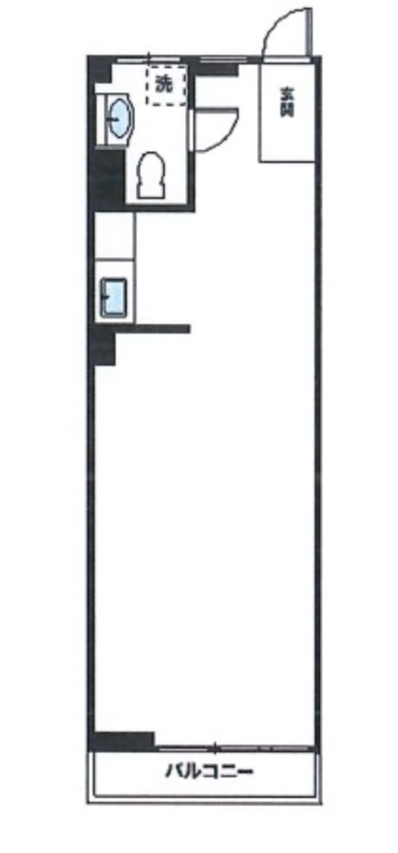 fresh/building/J00100409770_18